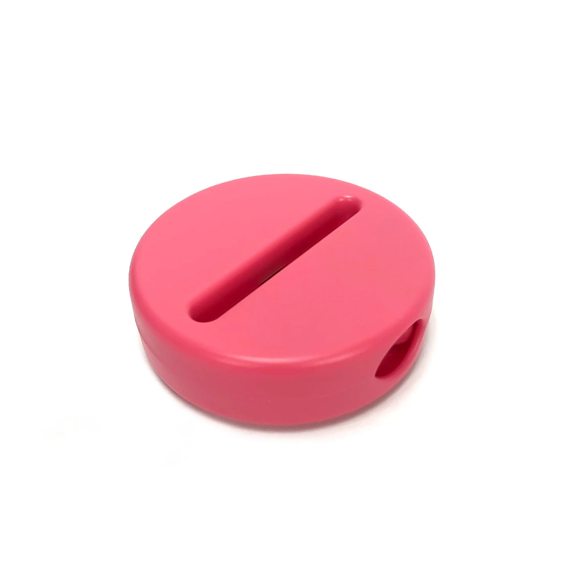 60mm BladeSaver Thread Cutter Fortune Fuchsia