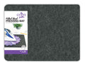 Wool Pressing Mat 17in x 24in x 1/2in Thick