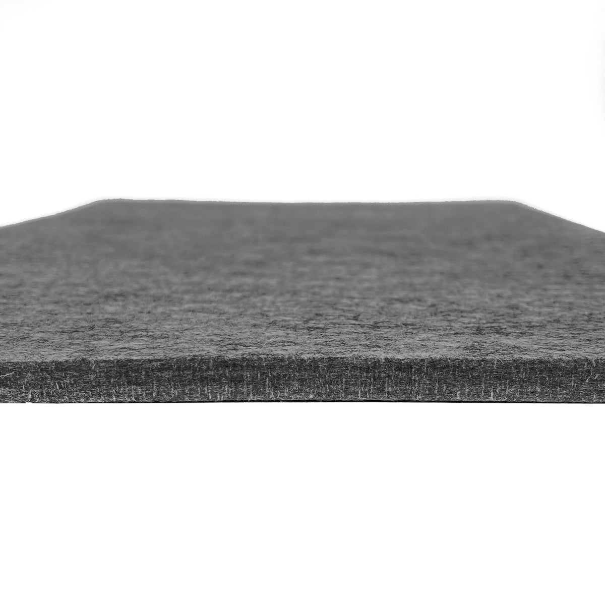 Wool Pressing Mat 21-5/8in Wide x 58-5/8in Long x 3/8in Thick