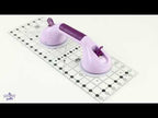The Original Gypsy Quilter® Gypsy Gripper