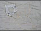 Creative Grids® Machine Quilting Tool Taj