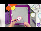 Stitchy Sticks 3pc