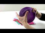 The Gypsy Quilter Bitty Buddy