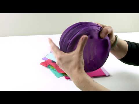 The Gypsy Quilter Bitty Buddy