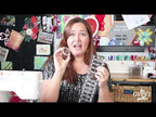Spot On Dot Magnifying Lens Set