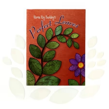 Perfect Leaves&trade;