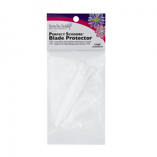 Replacement Blade Protector for Large Scissors