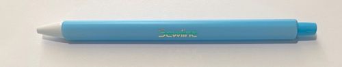 Sewline Tailor's Pencil - Blue