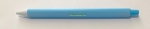 Sewline Tailor's Pencil - Blue