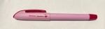 Sewline Air Eraseable Roller Ball Pen