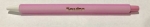 Sewline Tailor's Pencil - Pink