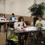 Appleseed Quilters Indiana 004