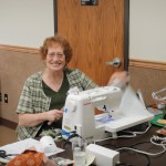 Appleseed Quilters Indiana 006