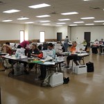 Appleseed Quilters Indiana 007