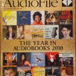 Audiofile cover 002