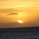 Hawaii 2010 203