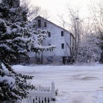 Snow-2011 005