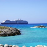 Cruise 2011 008