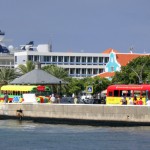 Cruise 2011 082