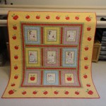 2011AppleQuilt