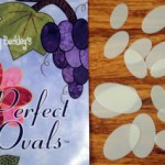 Perfect ovals 008-1