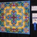 Quilt Odyssey 2012 008 blog