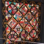 Quilt Odyssey 2012 017 blog