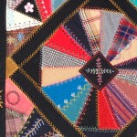 Quilt Odyssey 2012 018 blog