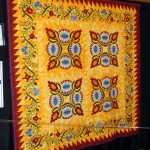 Quilt Odyssey 2012 020 blog