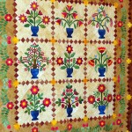 Quilt Odyssey 2012 027 blog