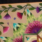 Quilt Odyssey 2012 030 blog