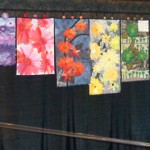 Quilt Odyssey 2012 031 blog