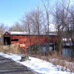 Covered Bridges 005 blog