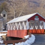 Covered Bridges 019 blog