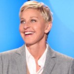 r-ELLEN-DEGENERESblog